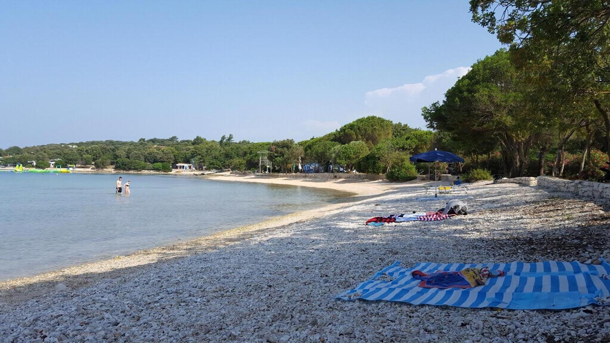 Flat Vrancic Apartman *