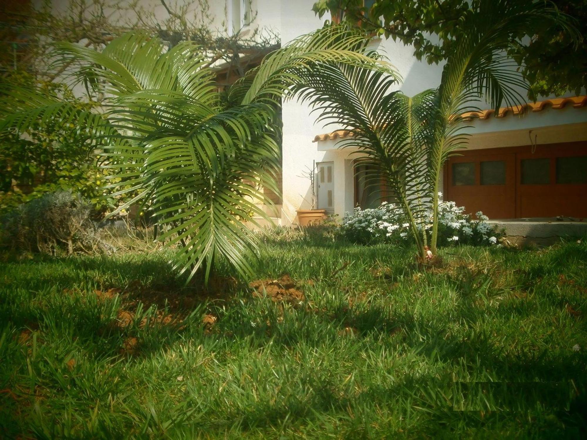 Flat Vrancic Apartman *