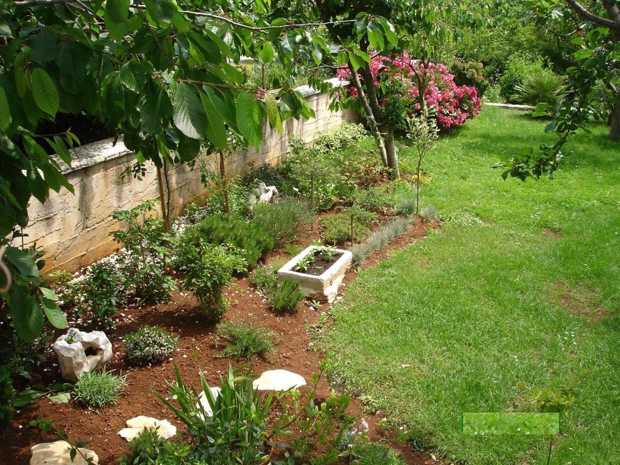 Flat Vrancic Apartman